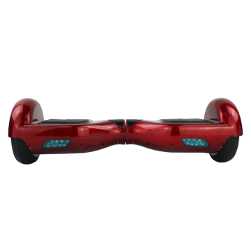 New Transportation Smart Two Wheels Balancing Unicycle A3